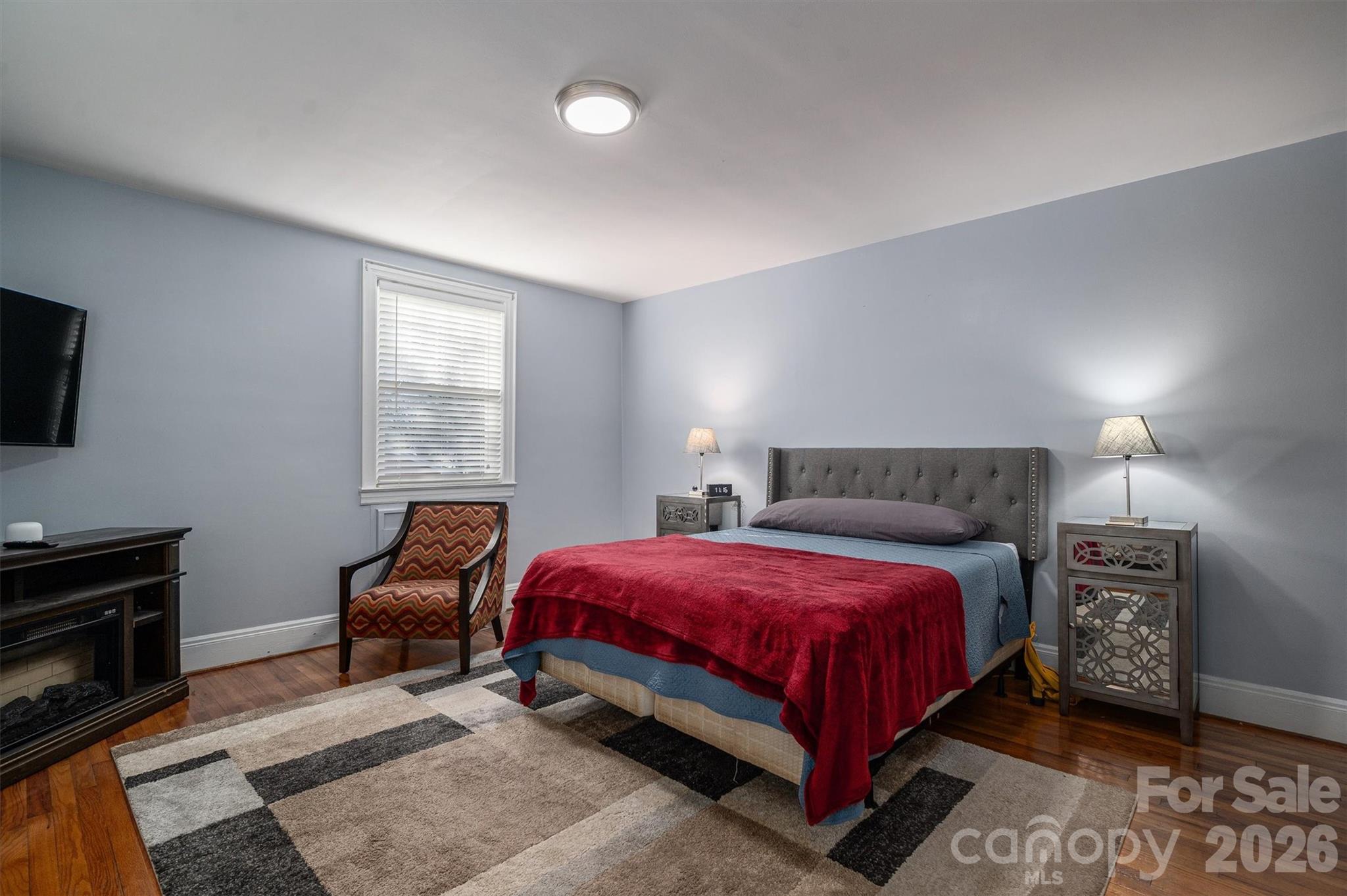 408 Elizabeth Street Gastonia NC 28054