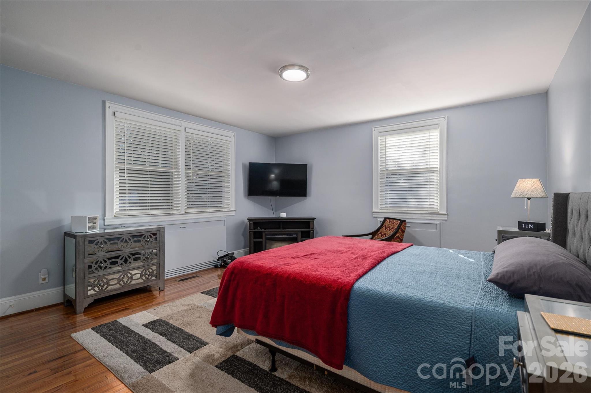 408 Elizabeth Street Gastonia NC 28054