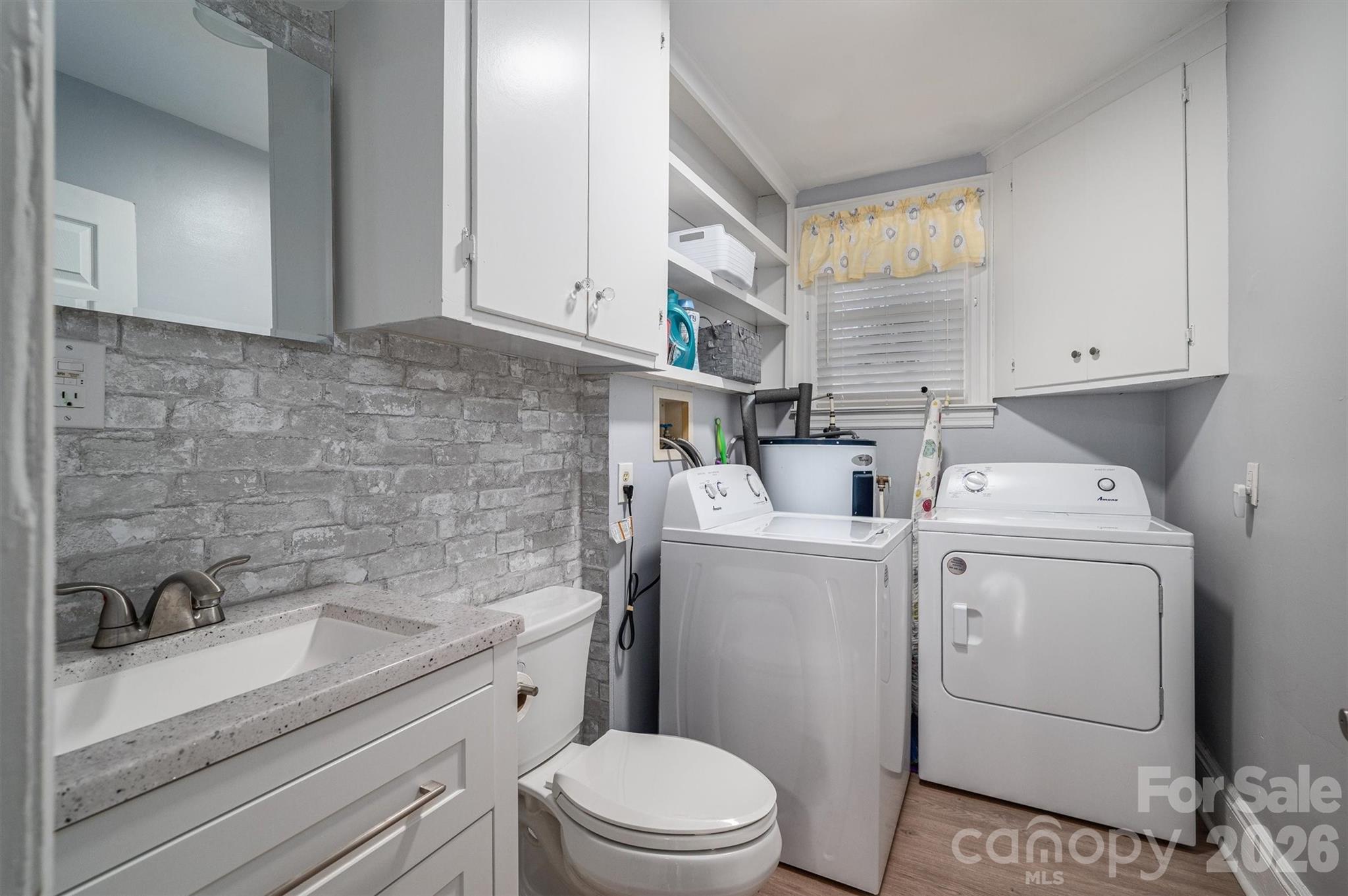 408 Elizabeth Street Gastonia NC 28054