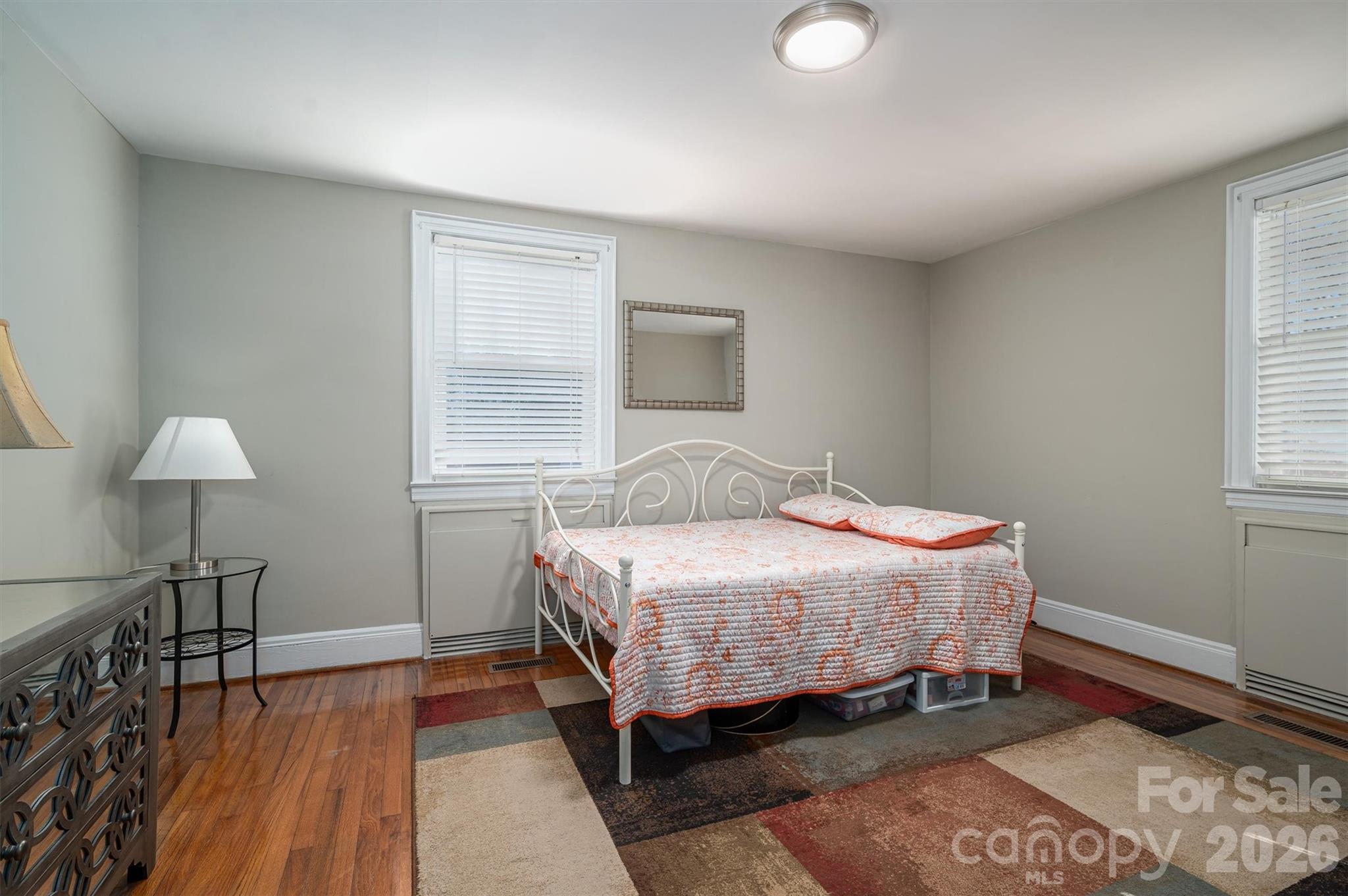 408 Elizabeth Street Gastonia NC 28054