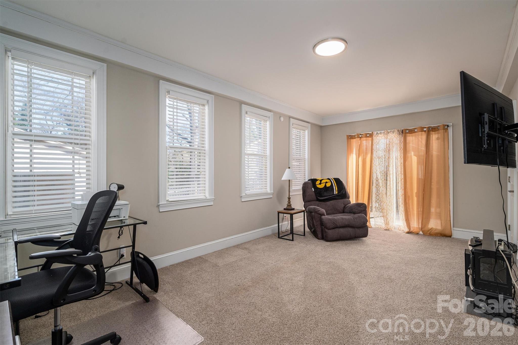 408 Elizabeth Street Gastonia NC 28054