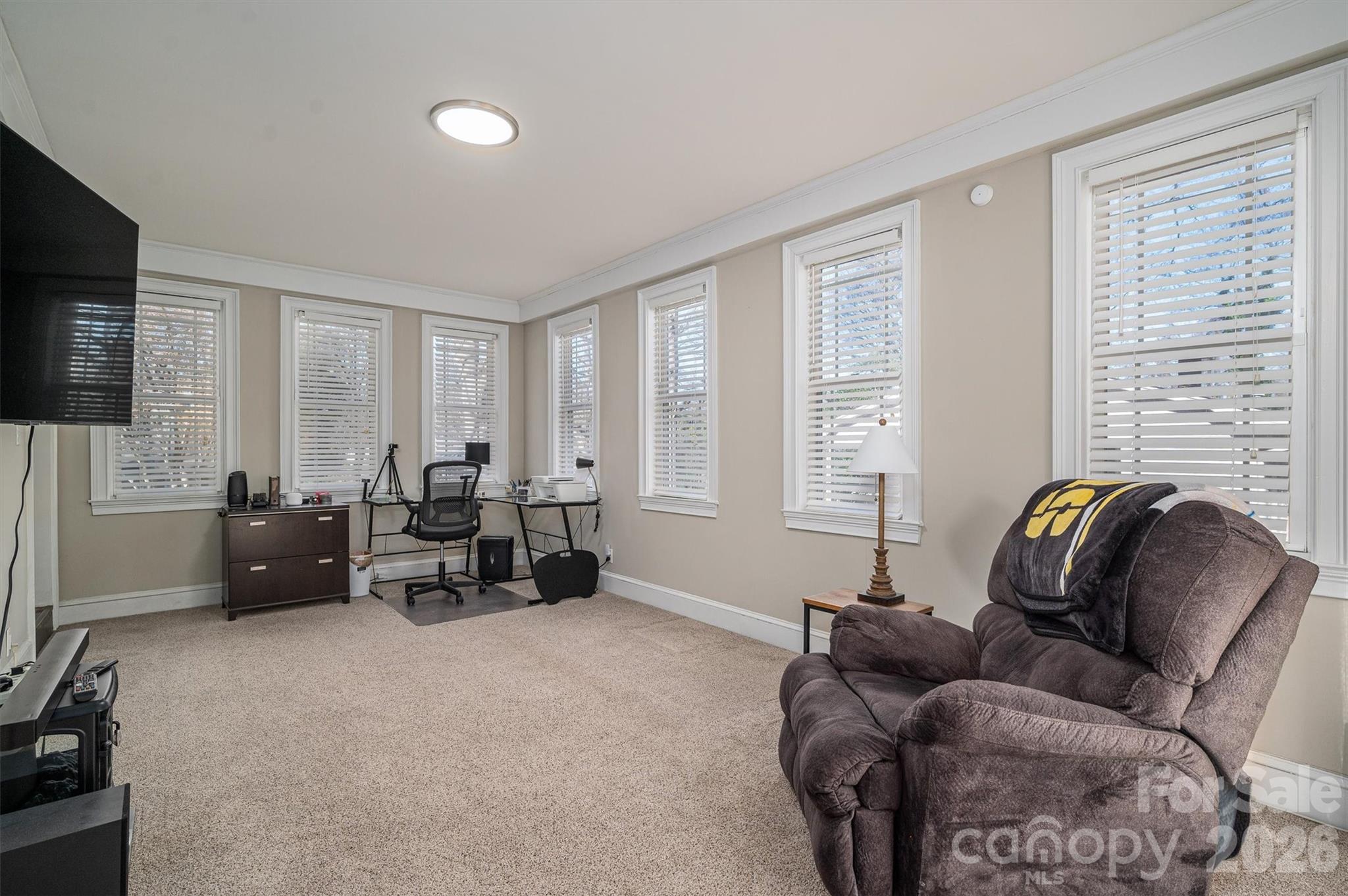 408 Elizabeth Street Gastonia NC 28054
