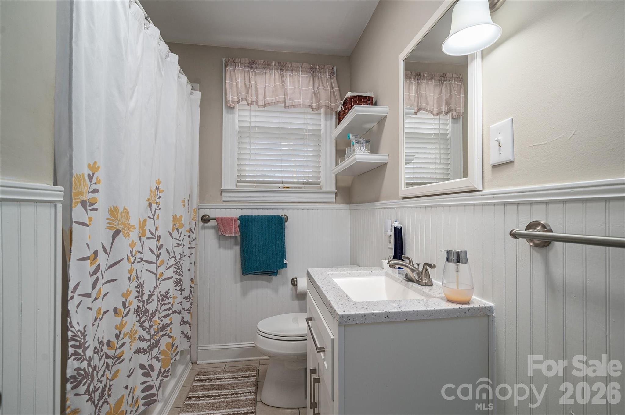 408 Elizabeth Street Gastonia NC 28054