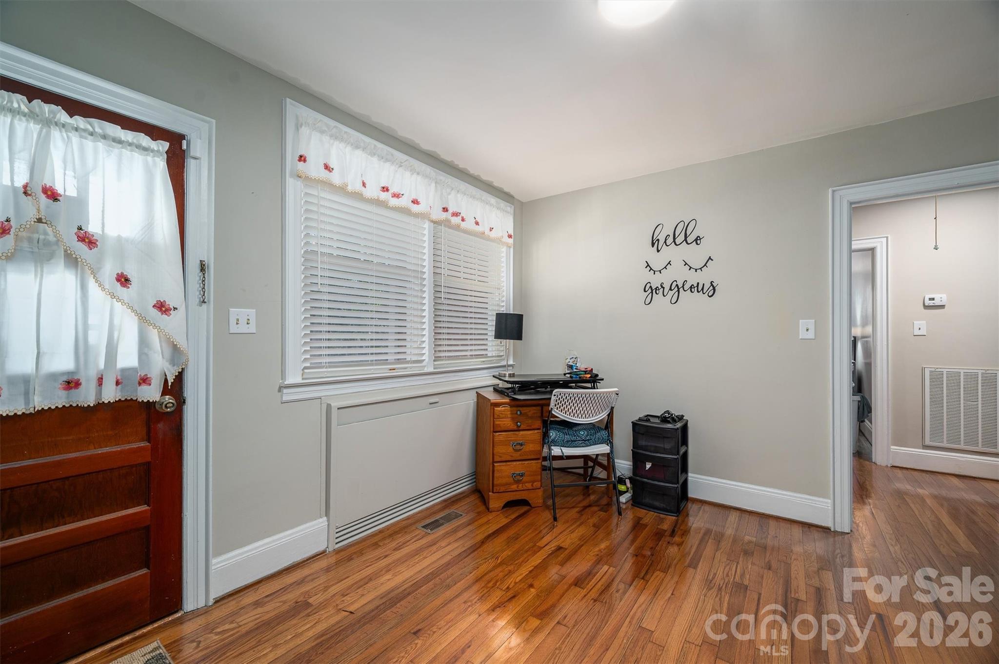 408 Elizabeth Street Gastonia NC 28054