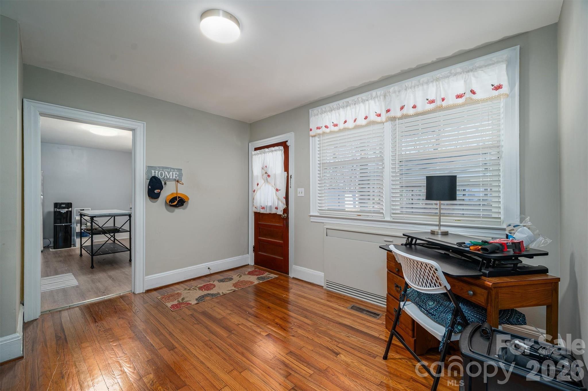 408 Elizabeth Street Gastonia NC 28054