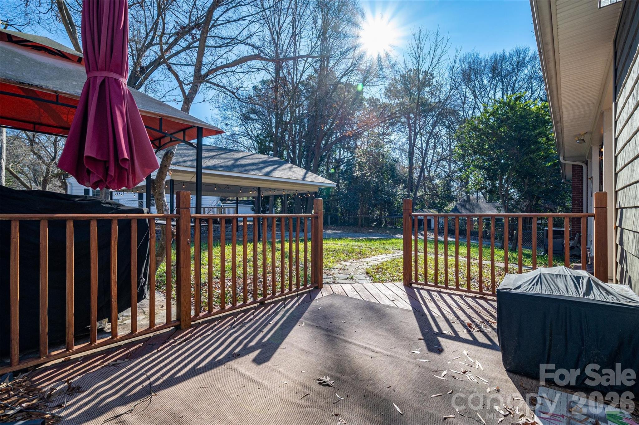 408 Elizabeth Street Gastonia NC 28054