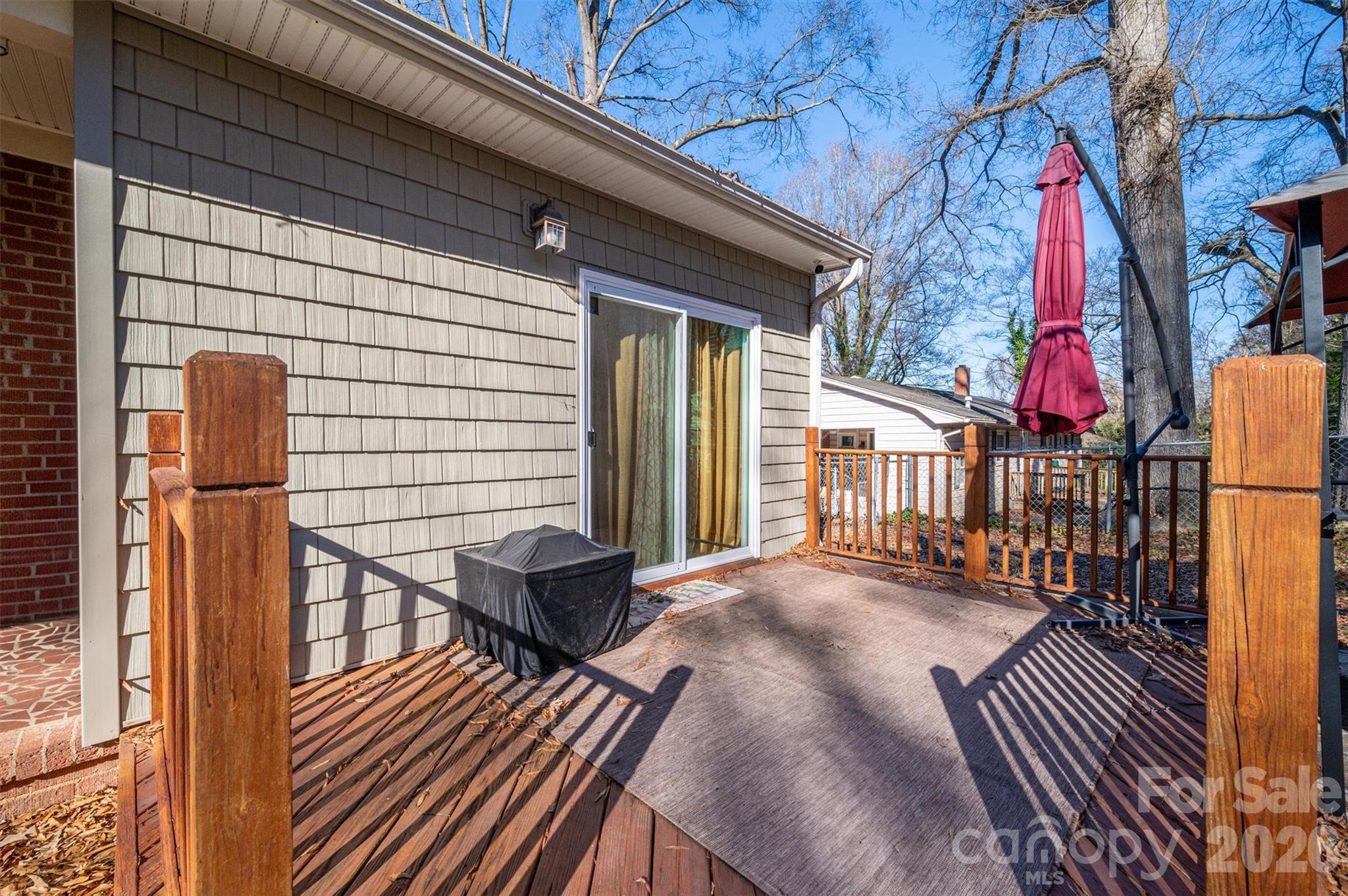 408 Elizabeth Street Gastonia NC 28054