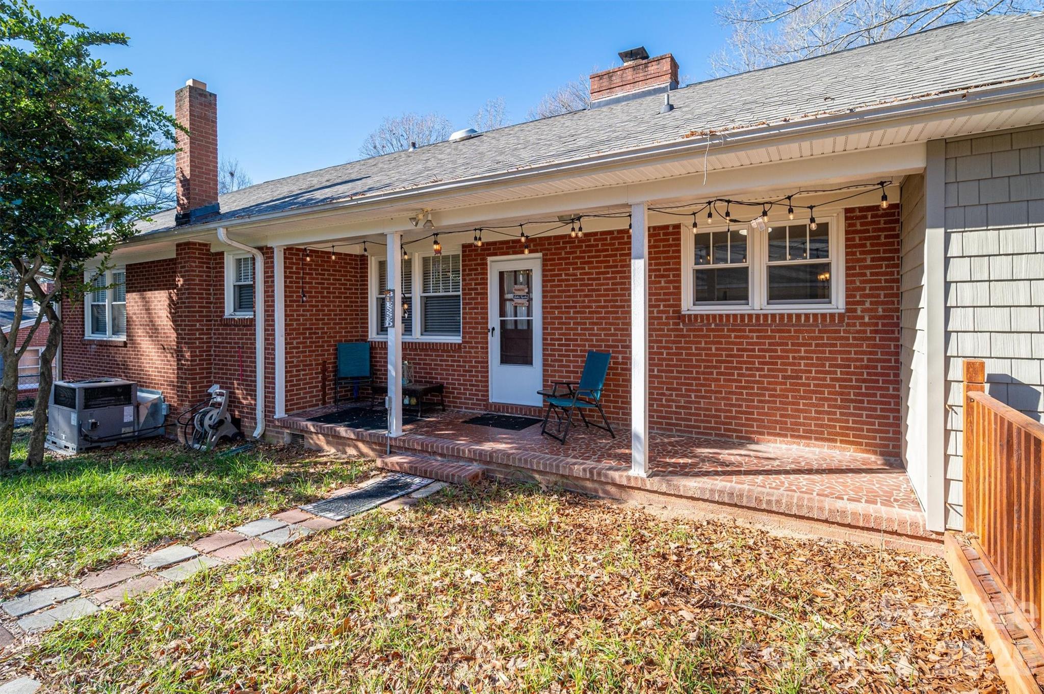 408 Elizabeth Street Gastonia NC 28054