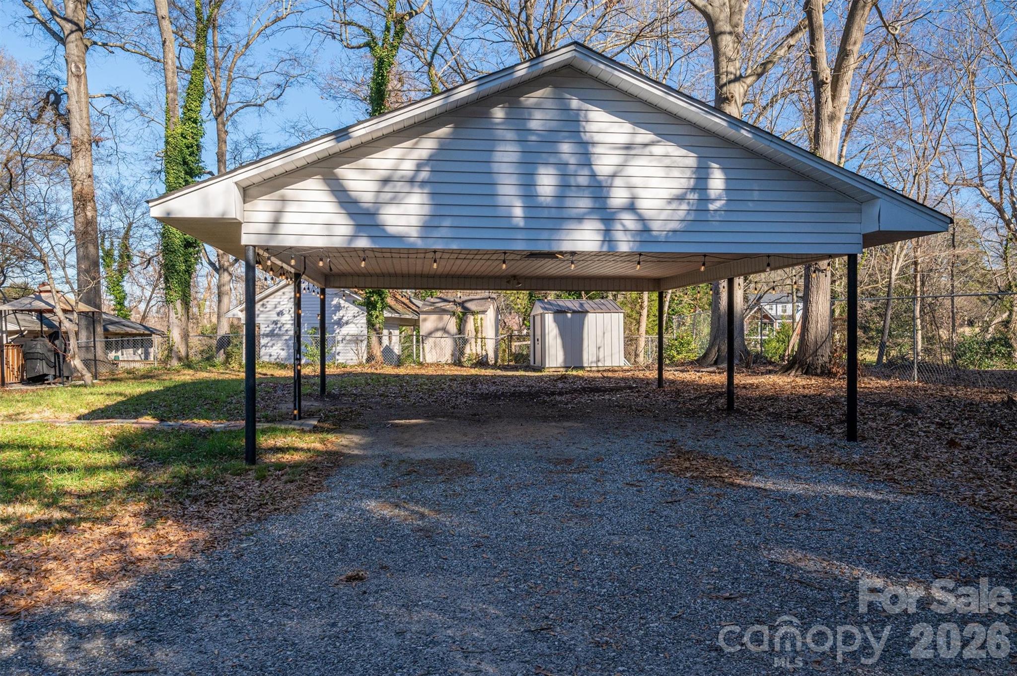 408 Elizabeth Street Gastonia NC 28054