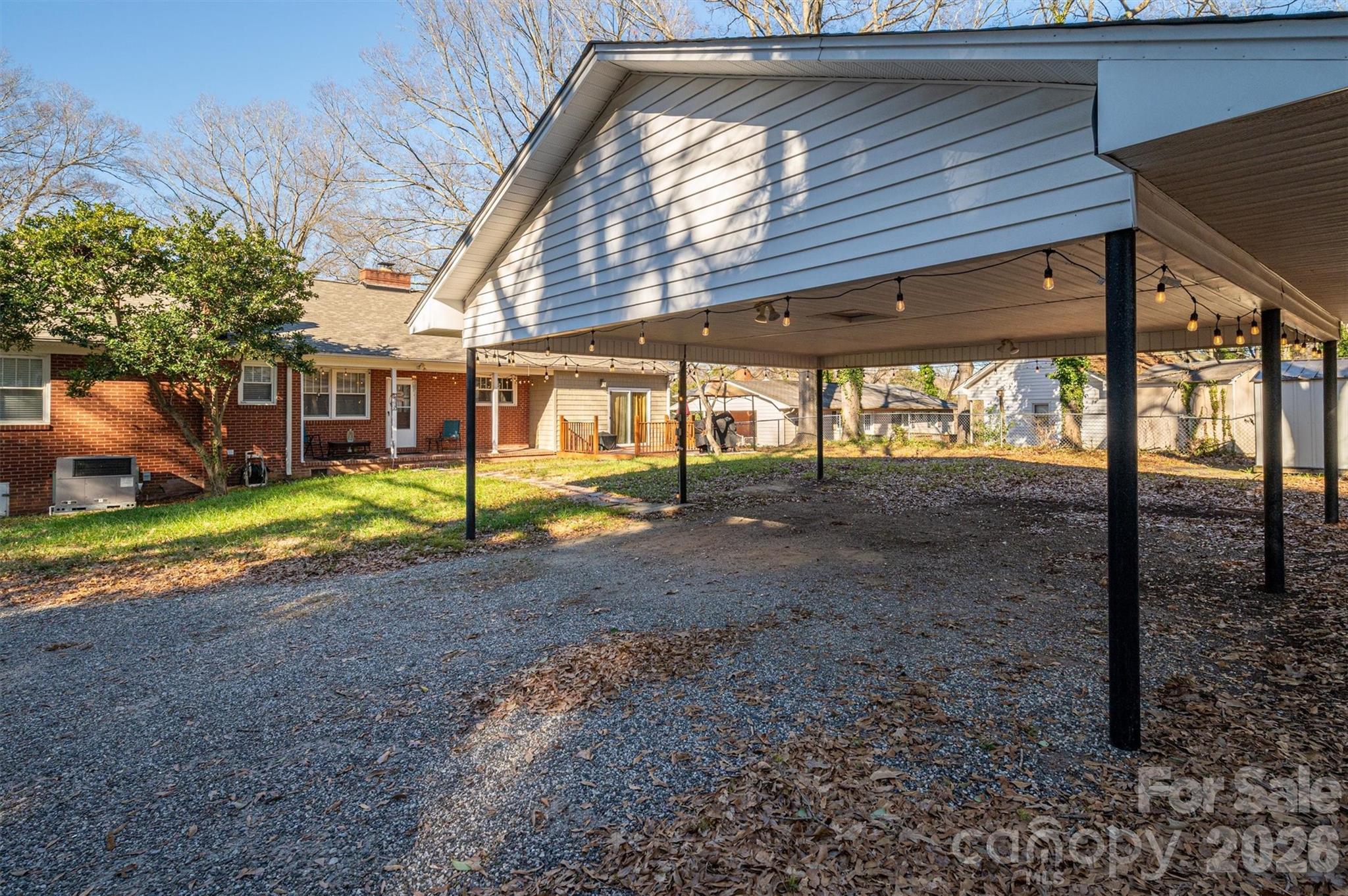 408 Elizabeth Street Gastonia NC 28054