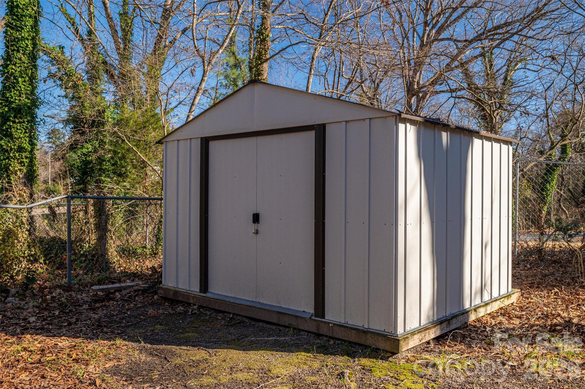 408 Elizabeth Street Gastonia NC 28054