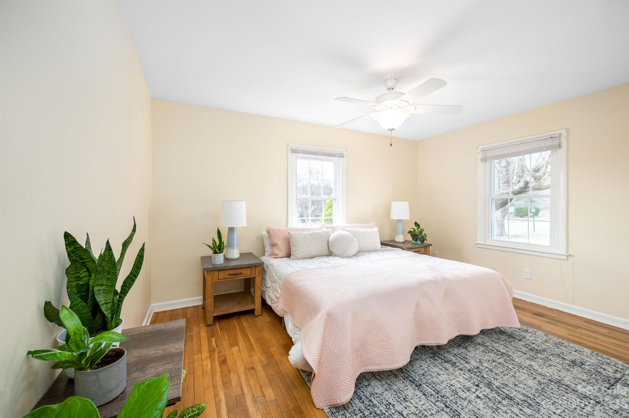 100 Sheridan Road Asheville NC 28803