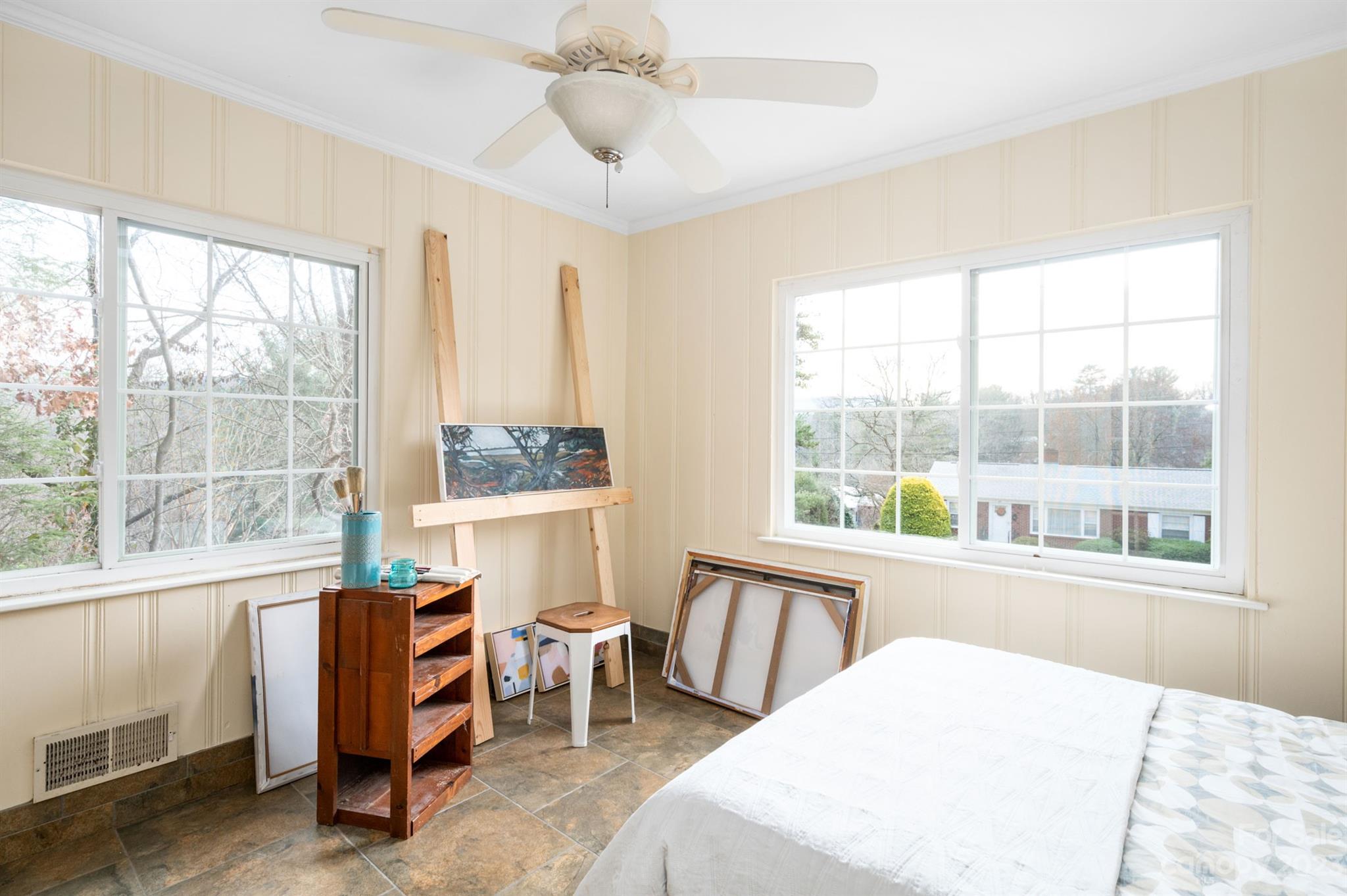 100 Sheridan Road Asheville NC 28803