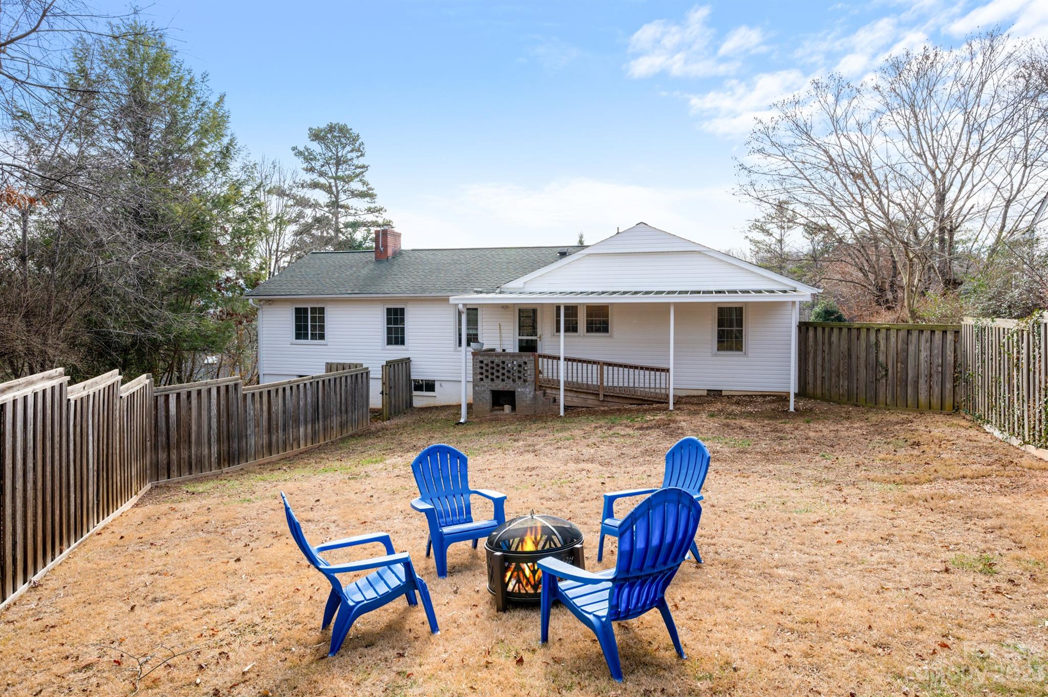 100 Sheridan Road Asheville NC 28803