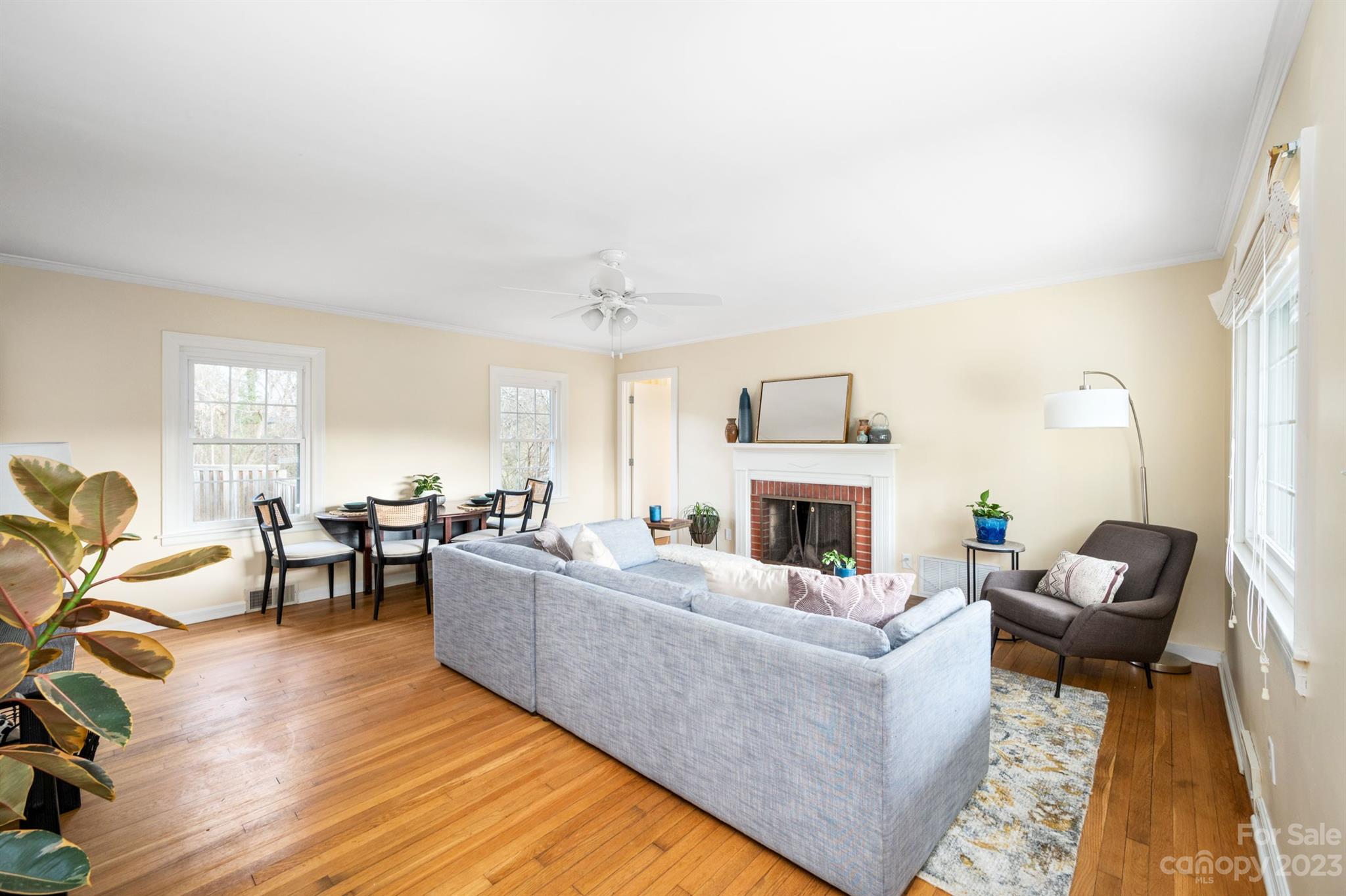 100 Sheridan Road Asheville NC 28803