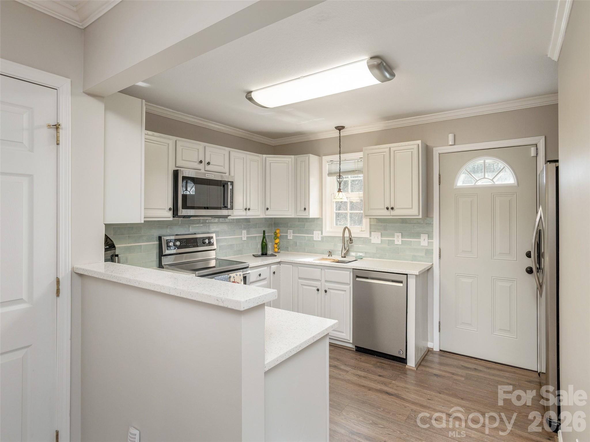 10 Aberdeen Drive Arden NC 28704