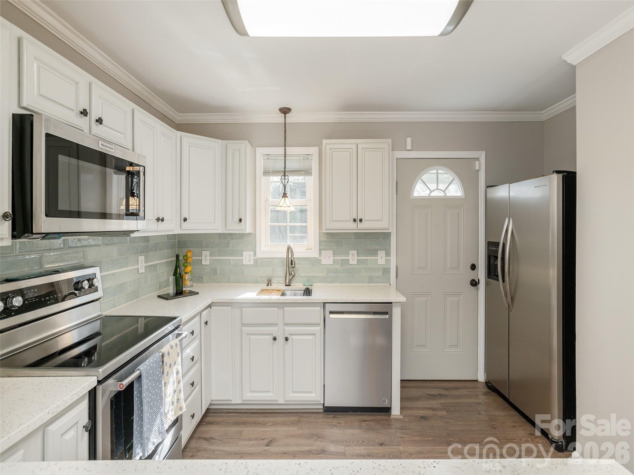 10 Aberdeen Drive Arden NC 28704