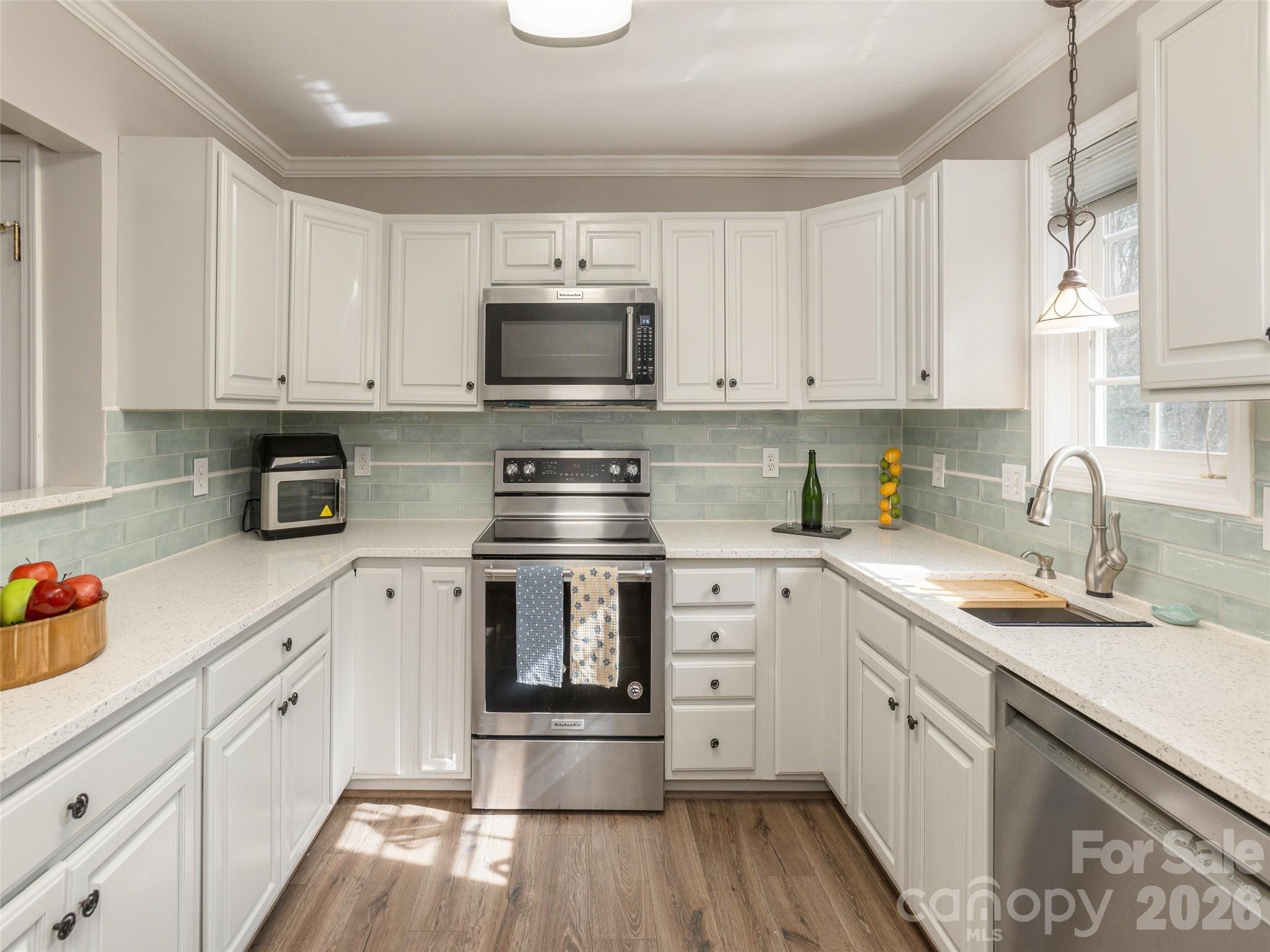 10 Aberdeen Drive Arden NC 28704