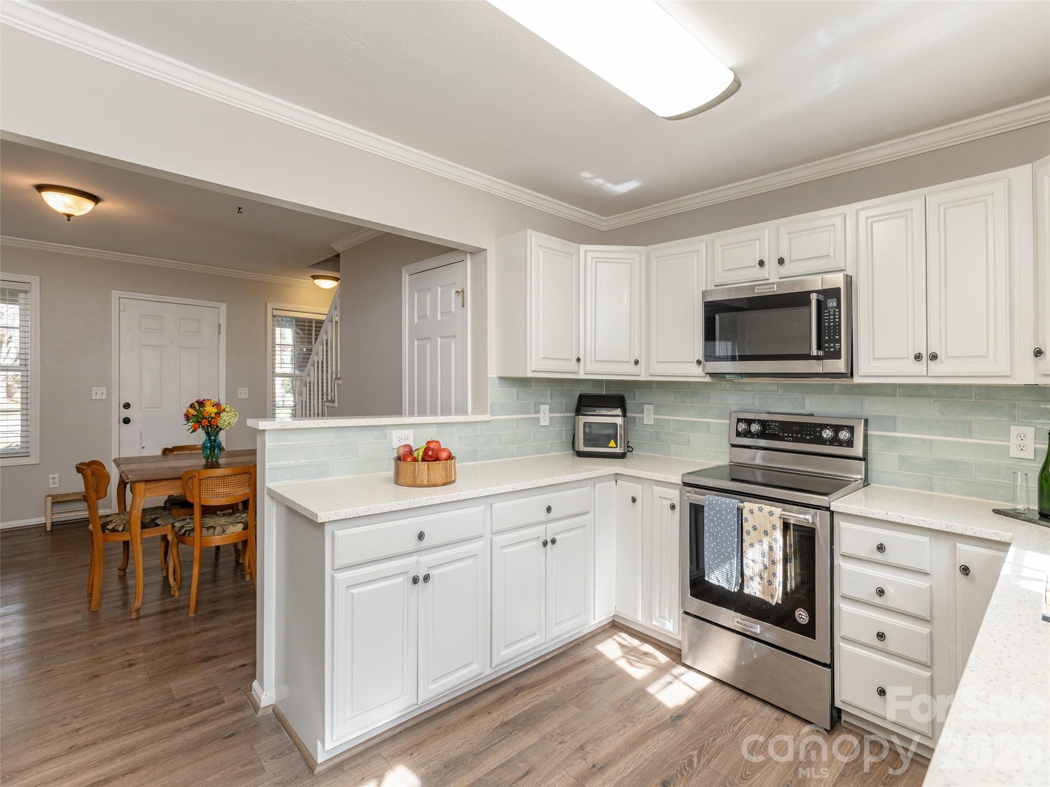 10 Aberdeen Drive Arden NC 28704