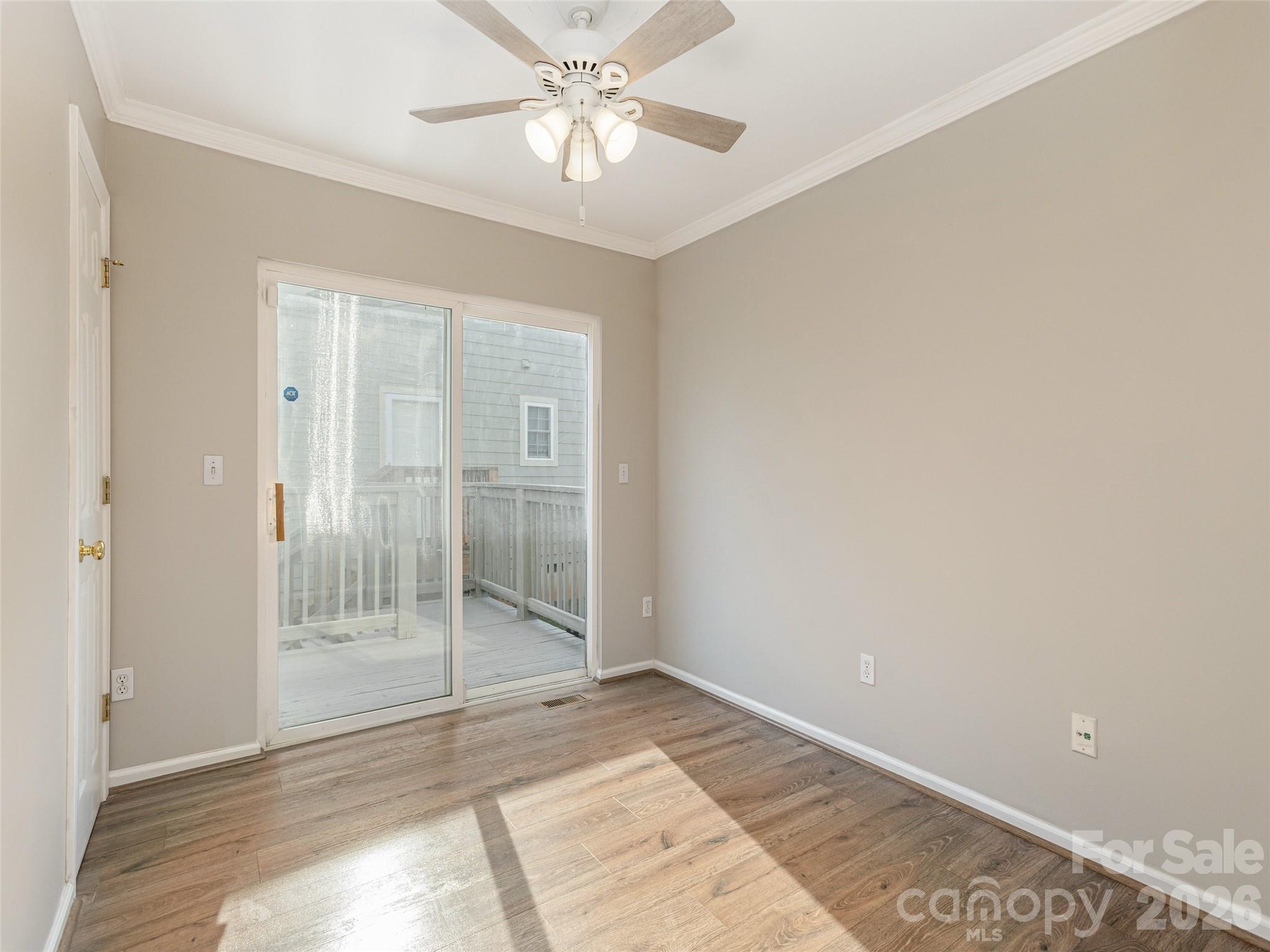 10 Aberdeen Drive Arden NC 28704