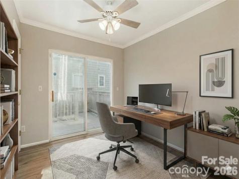 10 Aberdeen Drive Arden NC 28704