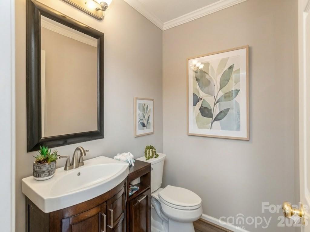 10 Aberdeen Drive Arden NC 28704