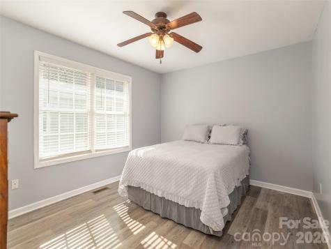 10 Aberdeen Drive Arden NC 28704