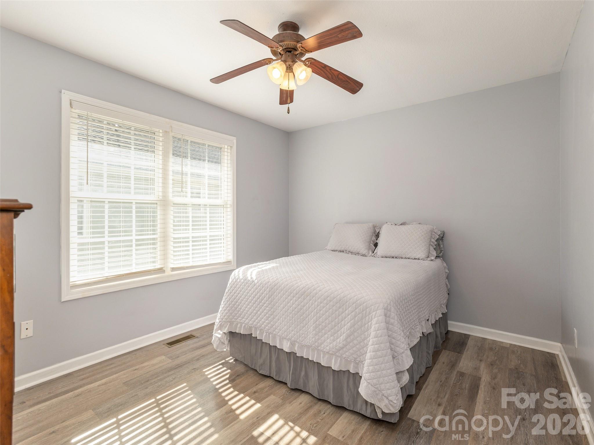 10 Aberdeen Drive Arden NC 28704