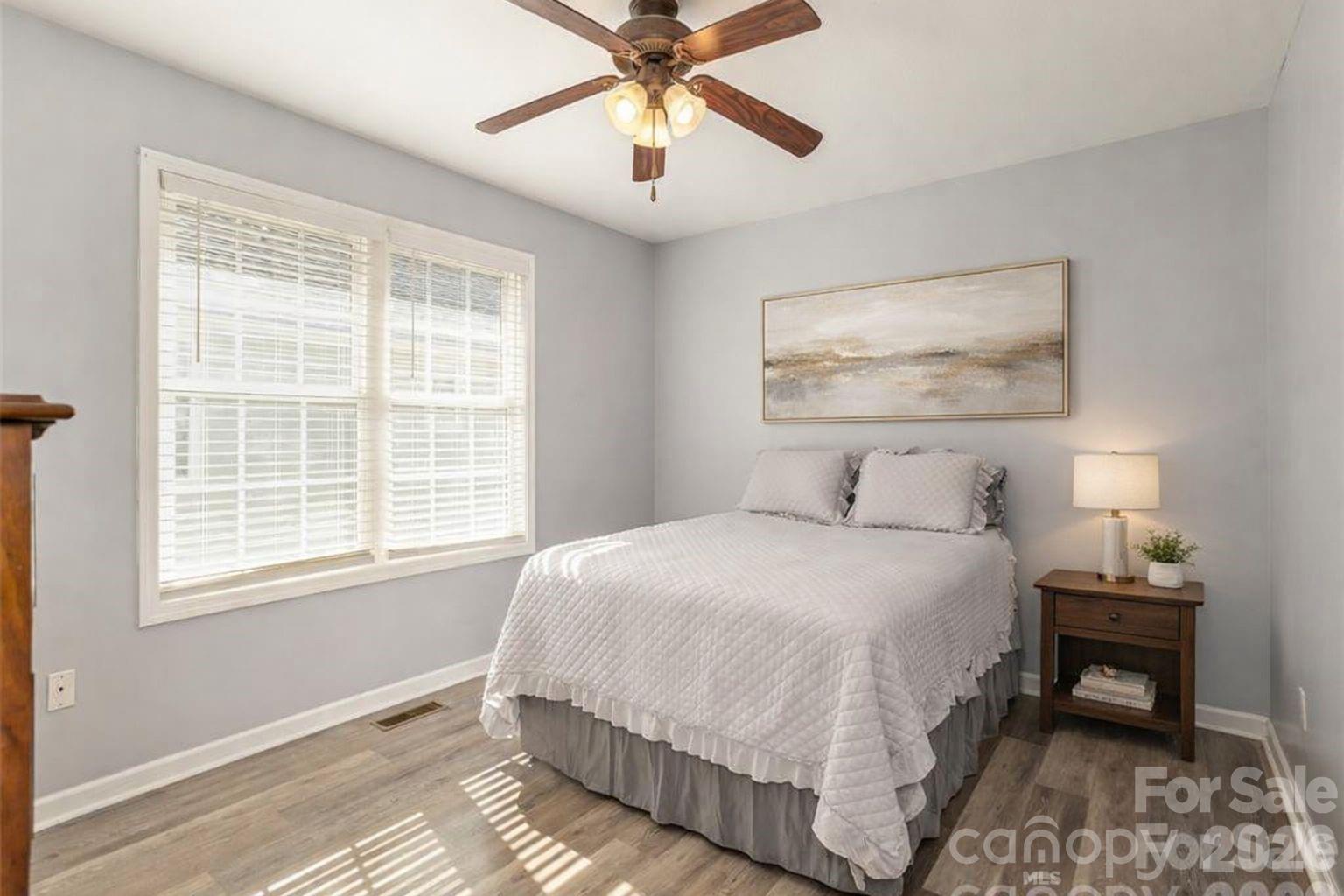 10 Aberdeen Drive Arden NC 28704