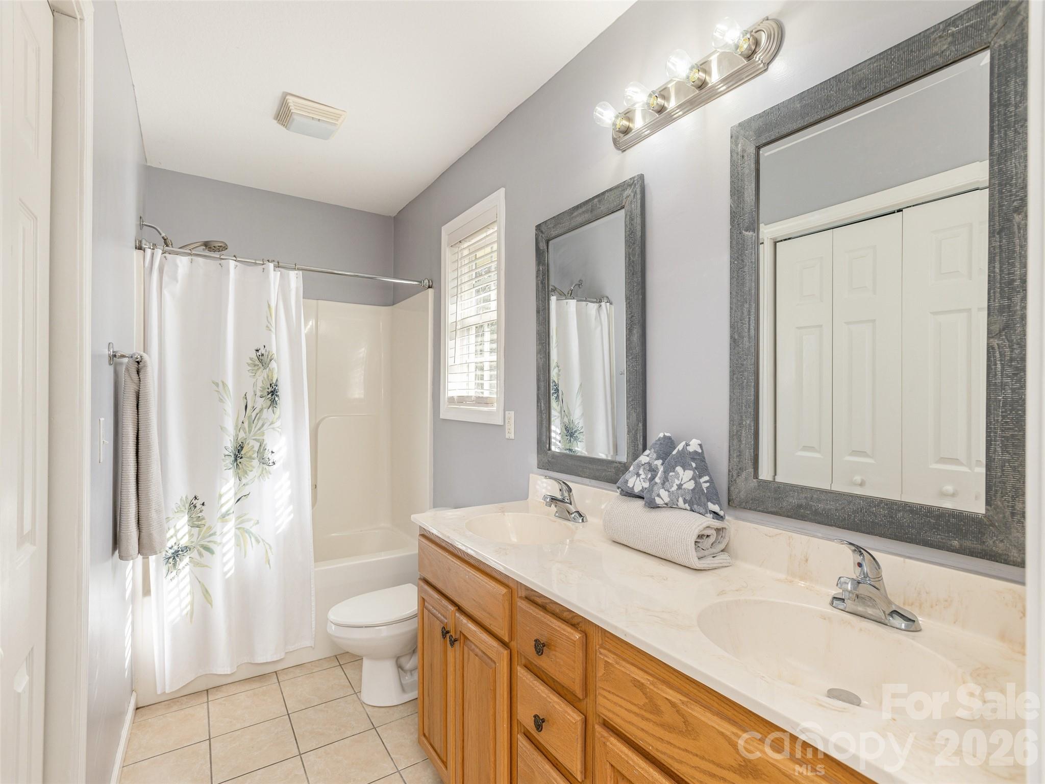 10 Aberdeen Drive Arden NC 28704