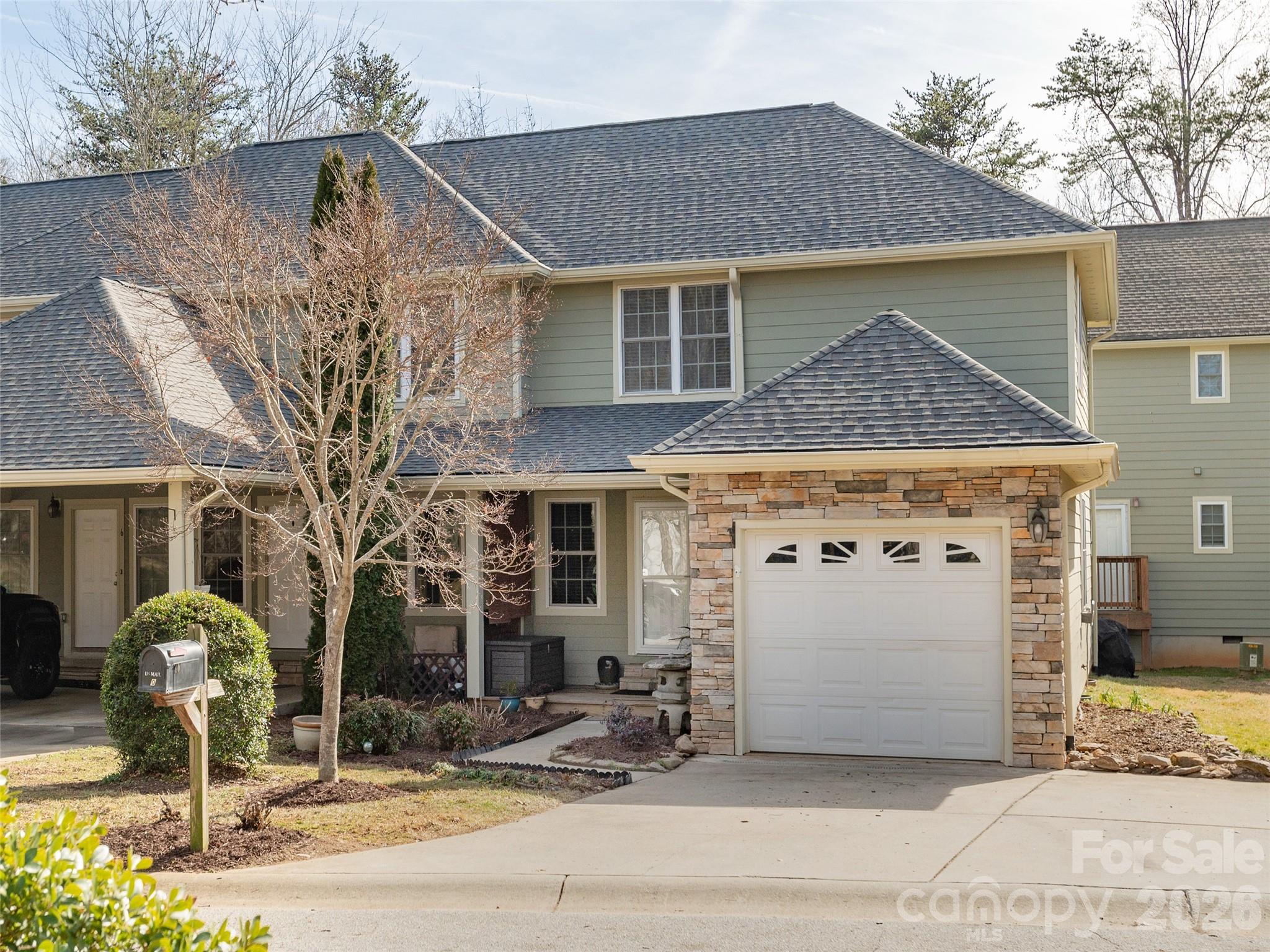 10 Aberdeen Drive Arden NC 28704