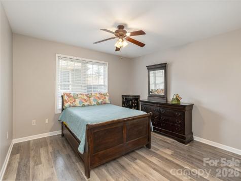 10 Aberdeen Drive Arden NC 28704