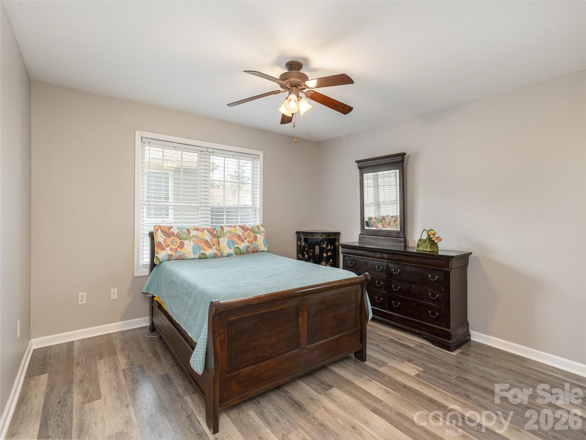 10 Aberdeen Drive Arden NC 28704