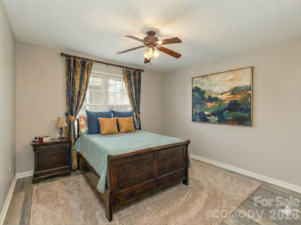 10 Aberdeen Drive Arden NC 28704