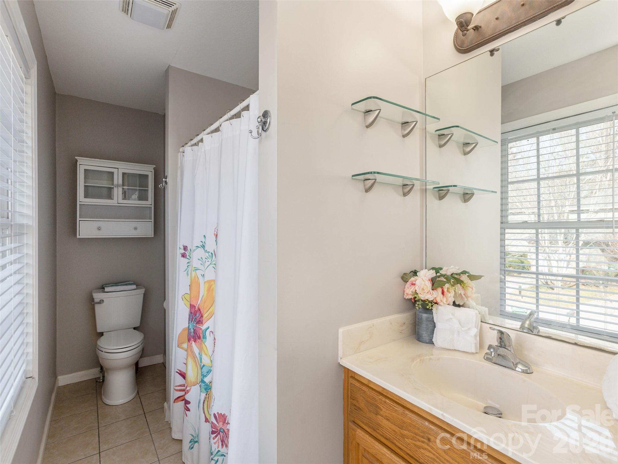 10 Aberdeen Drive Arden NC 28704