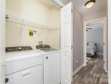 10 Aberdeen Drive Arden NC 28704