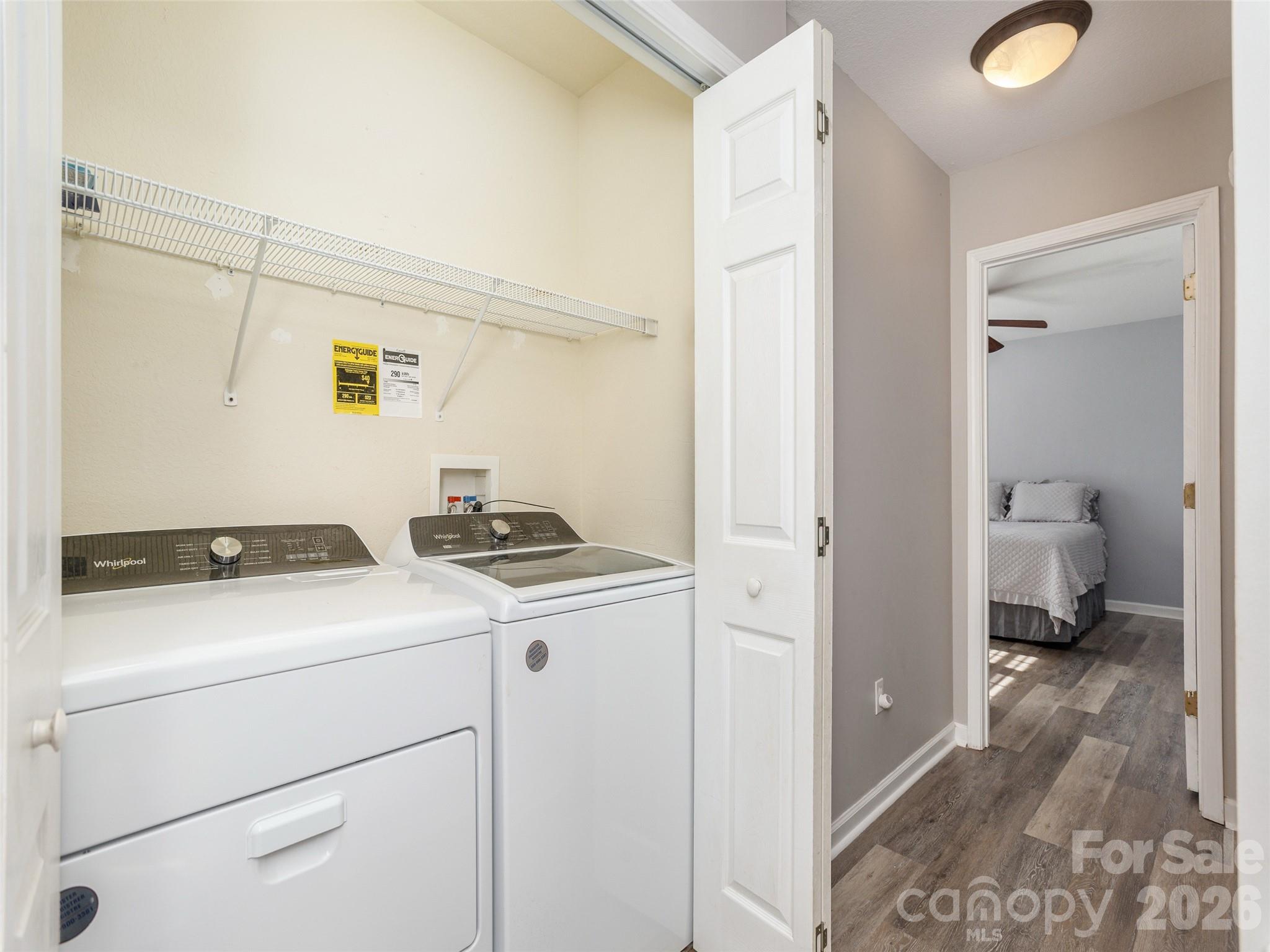 10 Aberdeen Drive Arden NC 28704