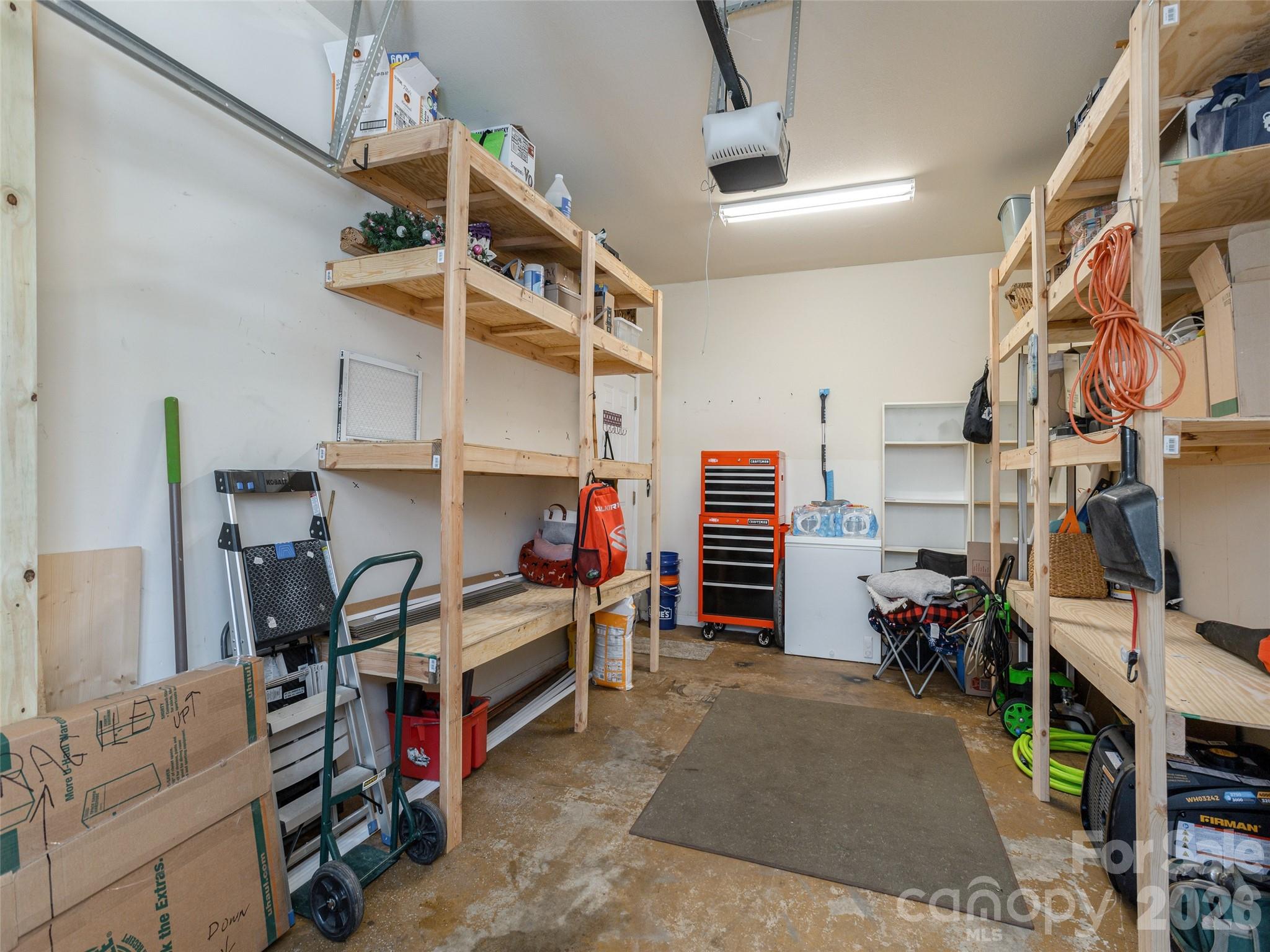 10 Aberdeen Drive Arden NC 28704