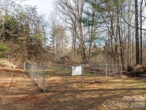 10 Aberdeen Drive Arden NC 28704