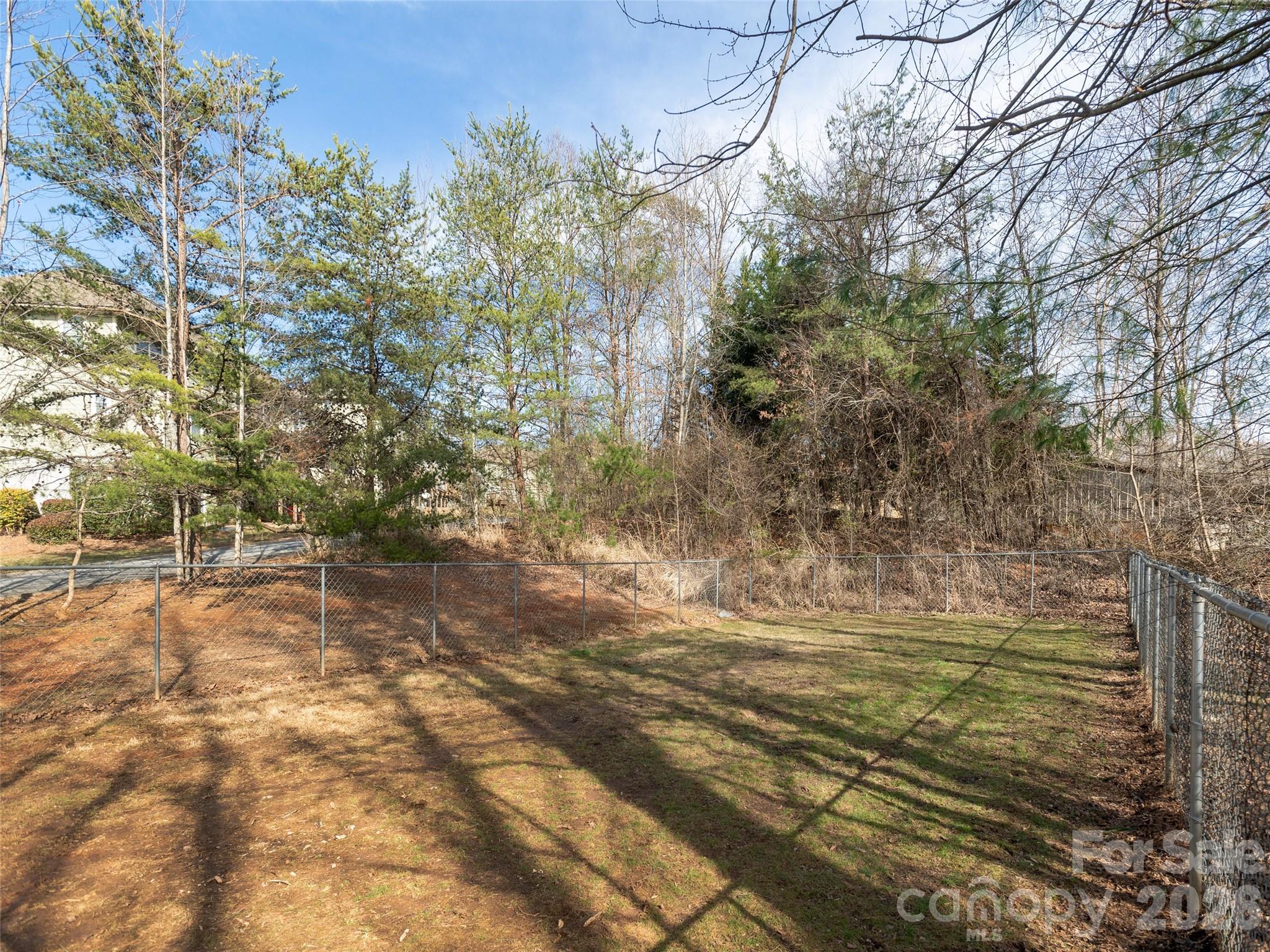 10 Aberdeen Drive Arden NC 28704