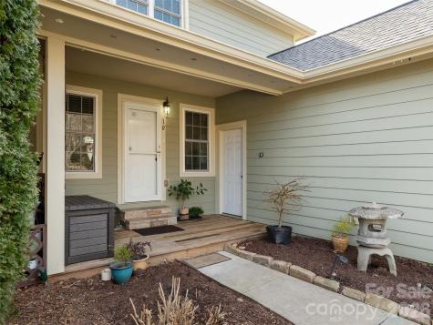 10 Aberdeen Drive Arden NC 28704