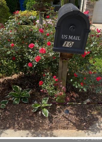 10 Aberdeen Drive Arden NC 28704