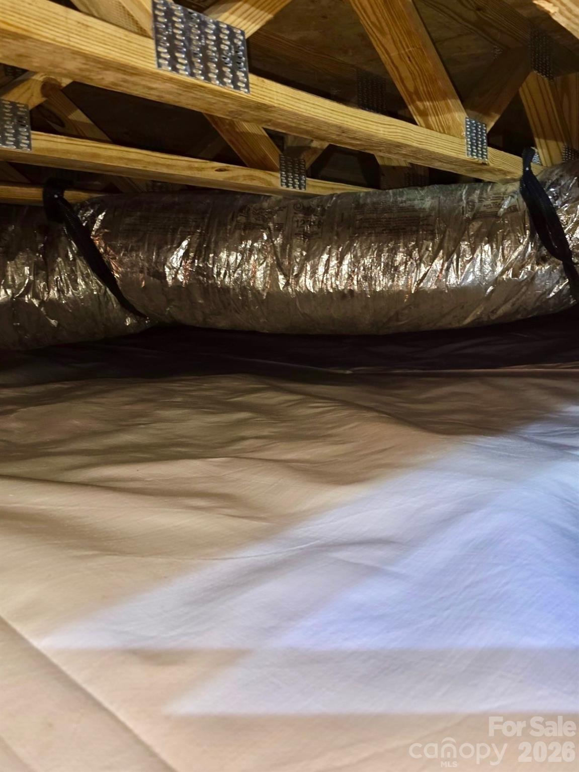 10 Aberdeen Drive Arden NC 28704