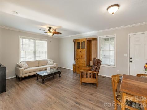 10 Aberdeen Drive Arden NC 28704