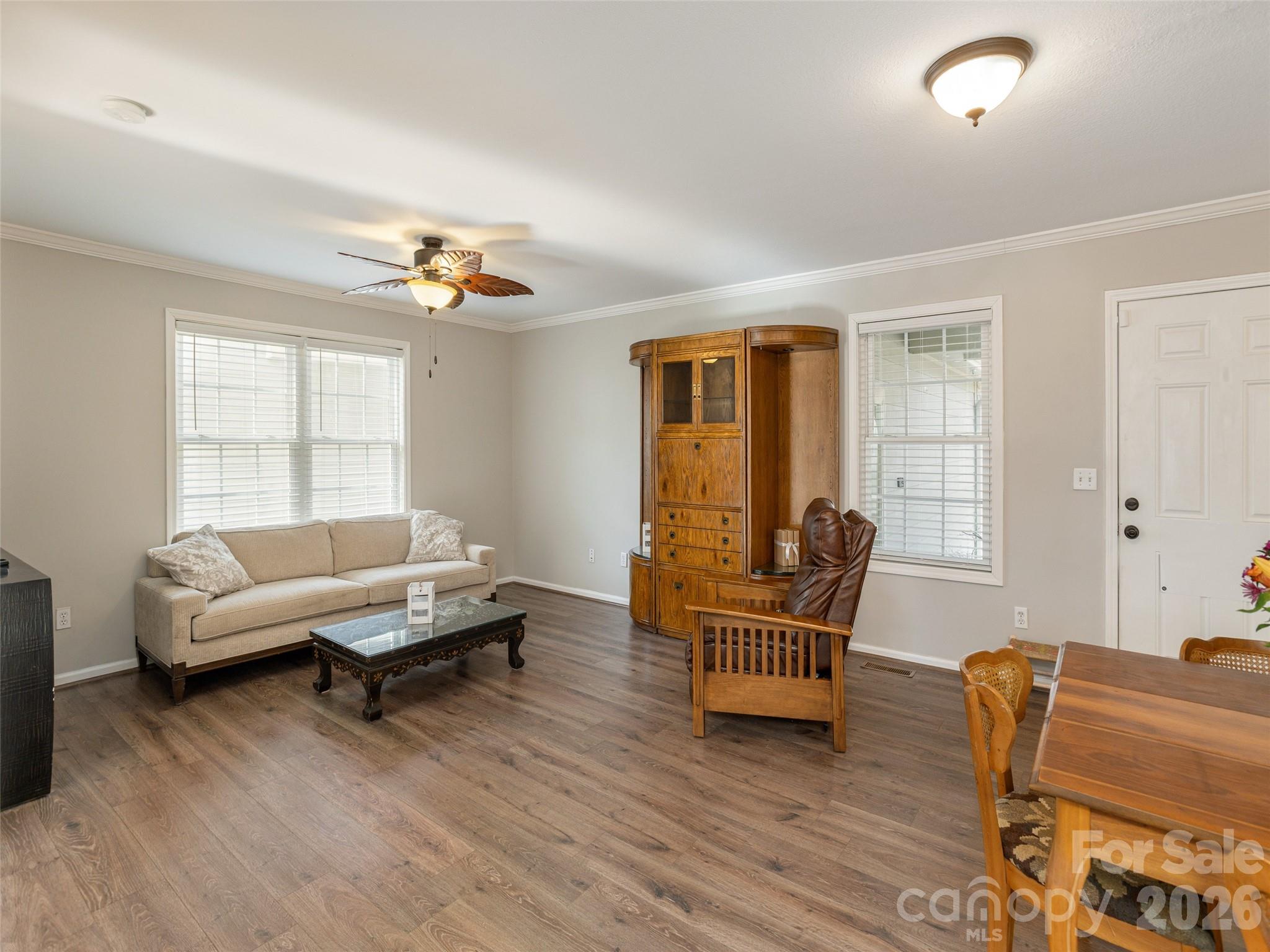 10 Aberdeen Drive Arden NC 28704