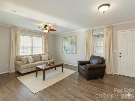 10 Aberdeen Drive Arden NC 28704