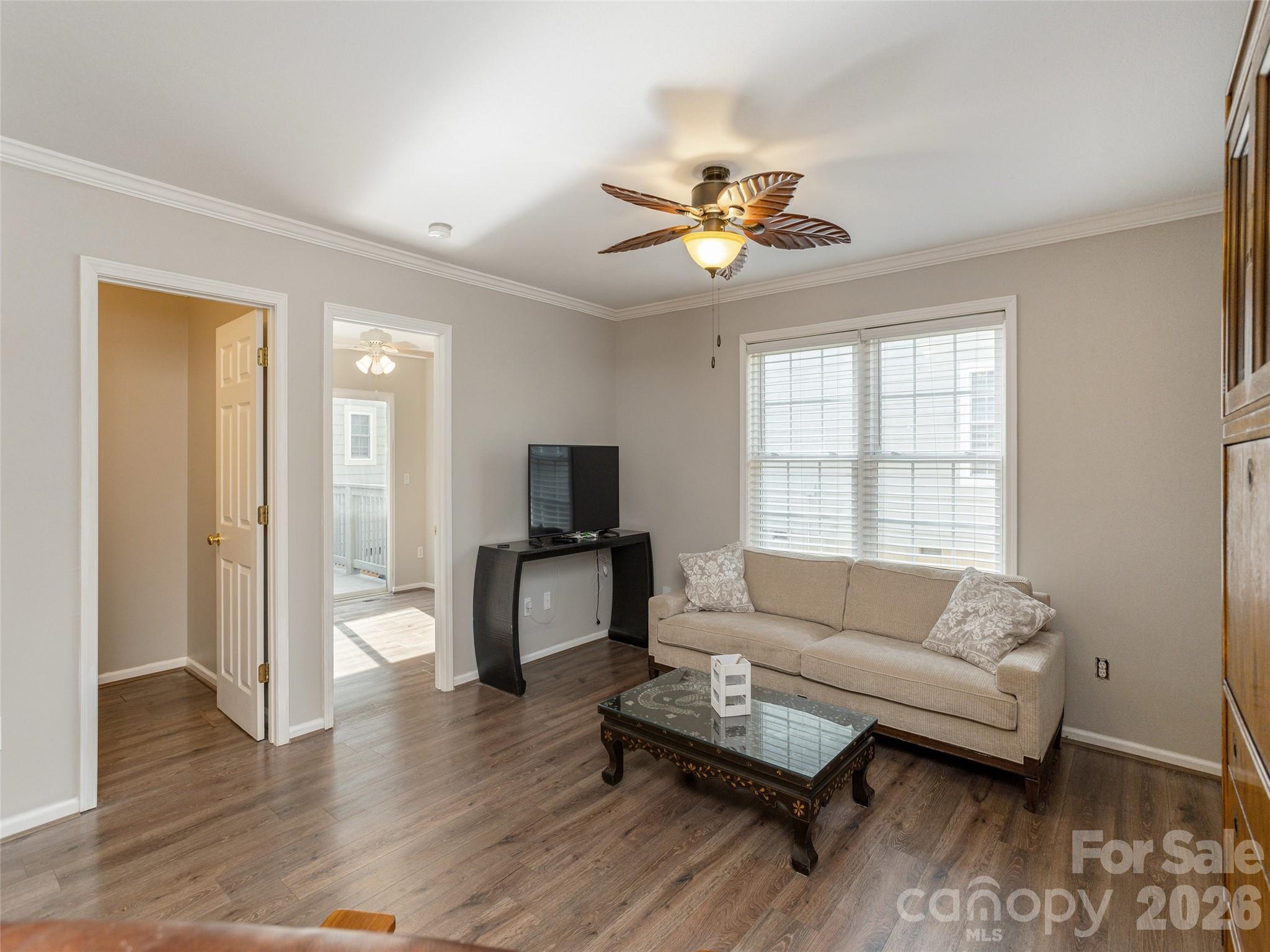 10 Aberdeen Drive Arden NC 28704