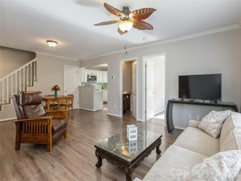 10 Aberdeen Drive Arden NC 28704