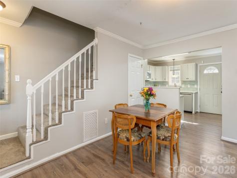 10 Aberdeen Drive Arden NC 28704