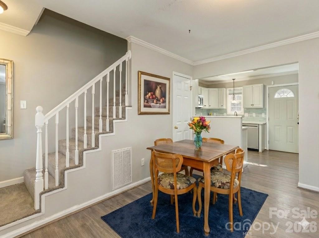 10 Aberdeen Drive Arden NC 28704